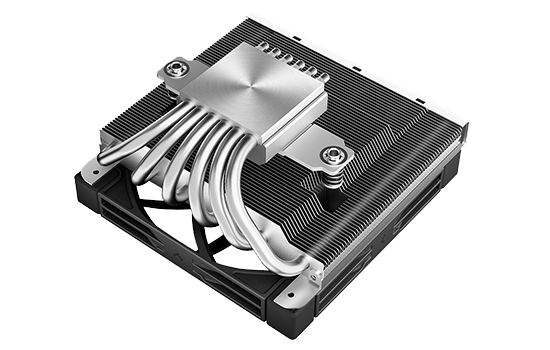 Z590